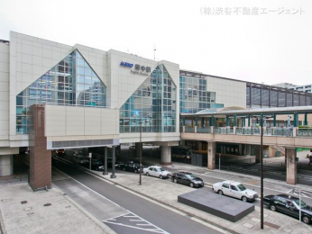 @dSu{vw@720m
