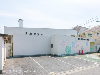 @ۈ珊@540m