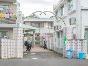 @qۈ牀@150m