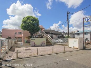 @zcۈ牀@1690m