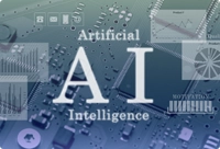 artificial intelligence